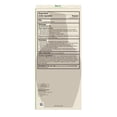 thumbnail image 3 of Hidratante Facial Aveeno Clear Complexion Diario 4 Ounces, 3 of 9