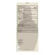 thumbnail image 3 of Hidratante Facial Aveeno Clear Complexion Diario 4 Ounces, 3 of 9