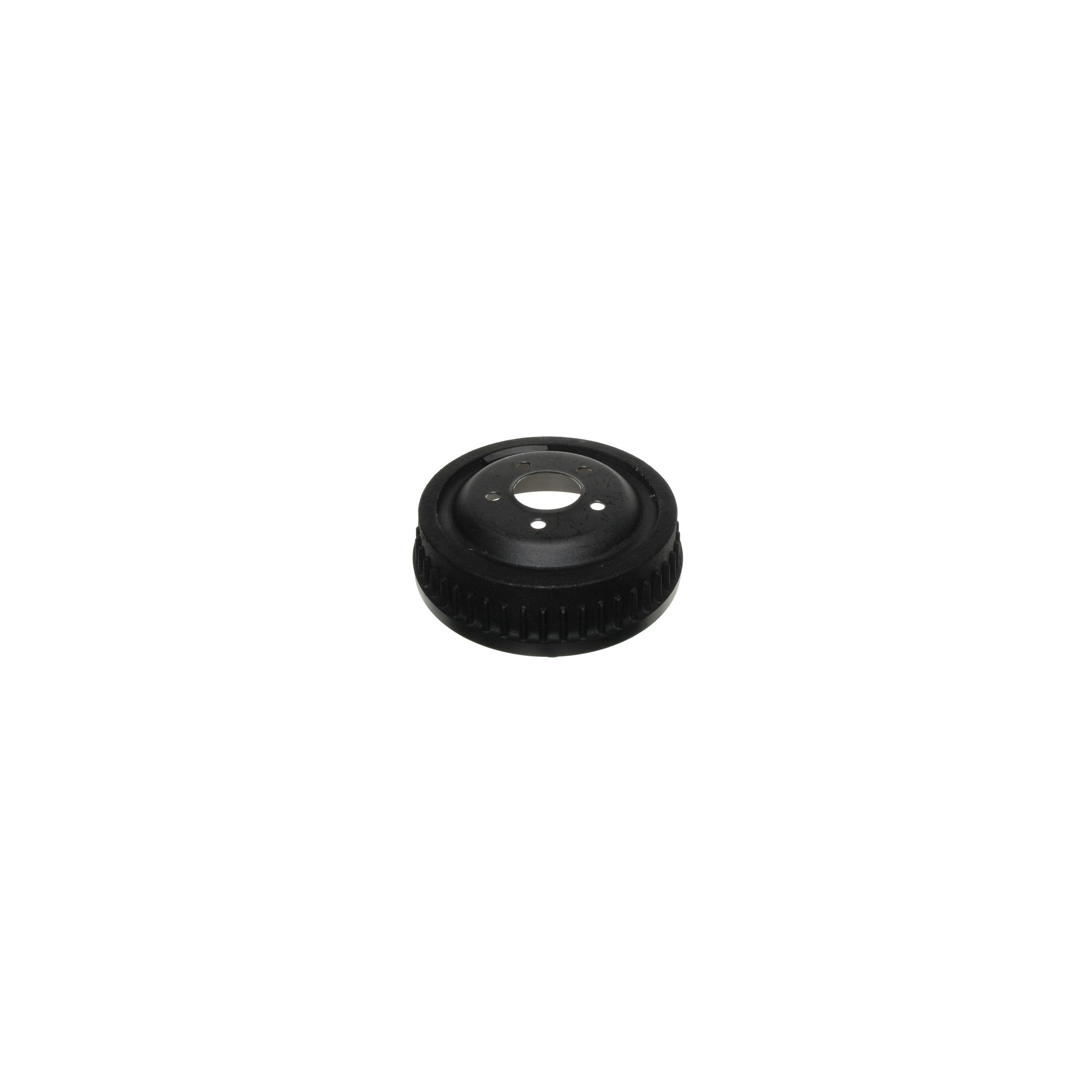 Raybestos® R-Line Drums Fits select: 1975-1980 FORD GRANADA, 1975-1976 MERCURY MONARCH