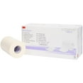 thumbnail image 2 of 3M Microfoam Adhesive Medical Tape 1528-4 Box of 3, White, 2 of 2