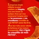 Croustilles de maïs Fritos Saveur Bar-B-Q 340GM – image 3 sur 6