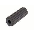 thumbnail image 3 of John Deere Original Equipment Pad - GX10055, 3 of 6