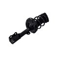 thumbnail image 3 of For Lexus RX350 2016-2020 Front Left Strut & Spring - BuyAutoParts, 3 of 9