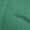 Green, variant on oneOone Polyester Spandex Green Fabric Animal Sewing Material Print Fabric By The Yard 56 Inch Wide