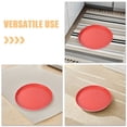 thumbnail image 3 of CATIEBYE 4Ud Plástica Para Alimentación De Gallinas Con Sencillo Y Durable, 3 of 8