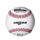 thumbnail image 1 of Wilson A1030 Tournament Series USSSA Pelotas de béisbol 1 docena, 1 of 1