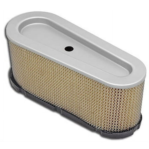 Air filter fits Briggs & Stratton replaces 496894