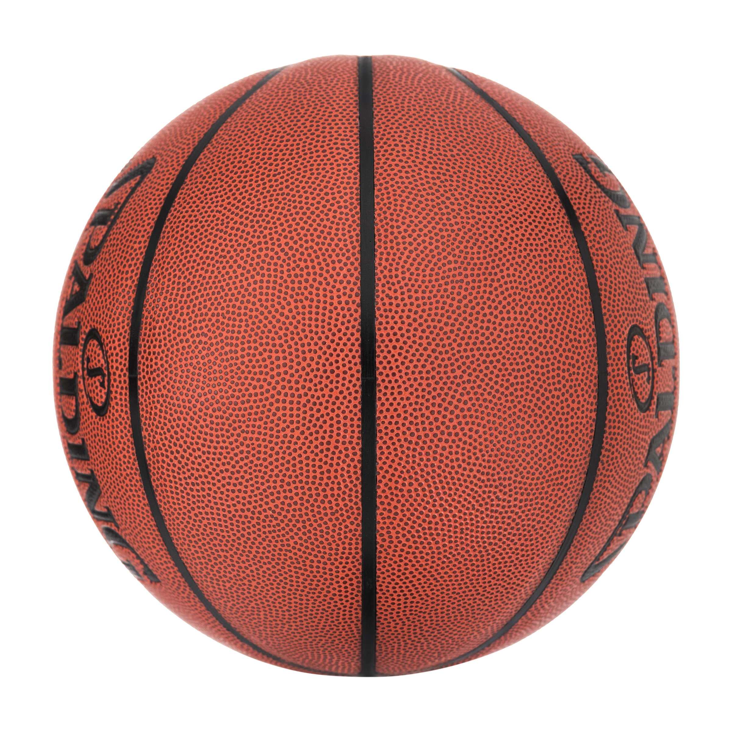 Spalding 29.5" TF Trainer Weighted Indoor Basketball