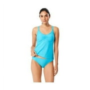 Tankini Top SOLID Powerflex