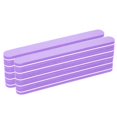 thumbnail image 3 of VGEBY High Hardness Fast And Effective Exquisite Craftsmanship High-Quality Materials Manicure Files, Pedicure Tool, For Home Manicure Store, 3 of 8