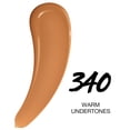 thumbnail image 2 of Base Maybelline Super Stay Lumi-Matte 340 — 30 horas de duración, 2 of 8