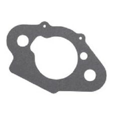 Briggs & Stratton Genuine 798508 GASKET-AIR CLEANER Replacement Part