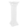 thumbnail image 4 of Plastic decorative columns combine durability and beauty, 4 of 4