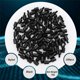 thumbnail image 4 of 100Pcs M3 Thread 8mm+6mm PCB Fixed Nylon Hex Standoff Spacer Pillar, 4 of 5