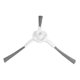 thumbnail image 5 of For Xiaomi Mijia Omni 2 C102CN, B101CN, X10+ Spare Parts Accessories, 5 of 5