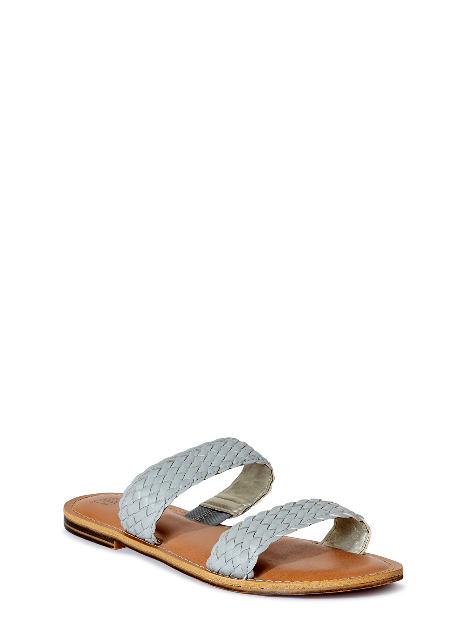 time and tru walmart sandals
