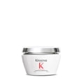 thumbnail image 1 of Mascarilla reparadora para el cabello KERASTASE Premiere Intense Hydration, 1 of 7