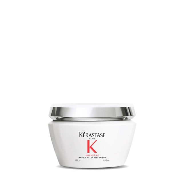 Mascarilla reparadora para el cabello KERASTASE Premiere Intense Hydration