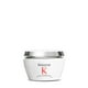 thumbnail image 1 of Mascarilla reparadora para el cabello KERASTASE Premiere Intense Hydration, 1 of 7