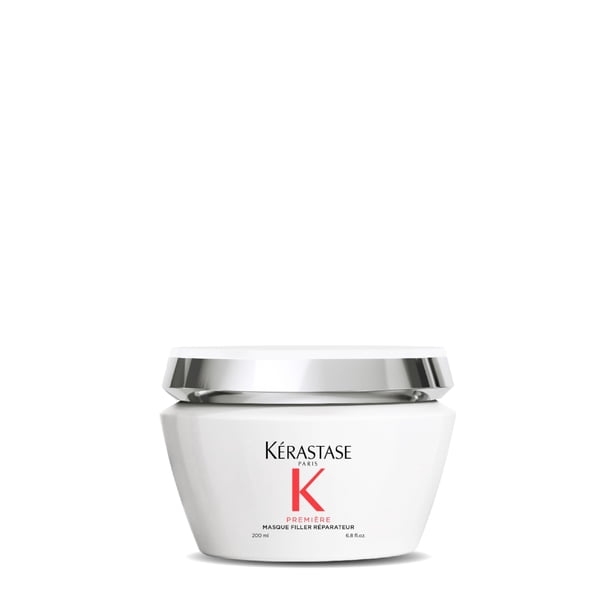 Mascarilla reparadora para el cabello KERASTASE Premiere Intense Hydration