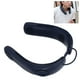 thumbnail image 4 of Neck&nbsp;Fan, 4&nbsp;Fan&nbsp;Blades 3&nbsp;Speeds Portable&nbsp;Neck&nbsp;Fan High&nbsp;Safety Foldable&nbsp;Design USB&nbsp;Charge For Travel For Home For Office ANGGREK Otros, 4 of 8