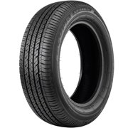 Bridgestone Ecopia EP422 Plus 225/45R18 91 V Tire Simolary simolary.com 8