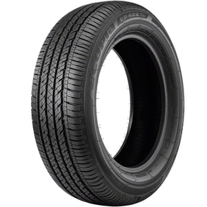 Bridgestone Ecopia EP422 Plus 195/65R15 91H Bsw Sansujyuku sansujyuku.com
