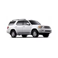 thumbnail image 4 of 9" inch Black Stainless Antenna Mast Power Rod Radio AM/FM for TOYOTA SEQUOIA 2001-2009, 4 of 5