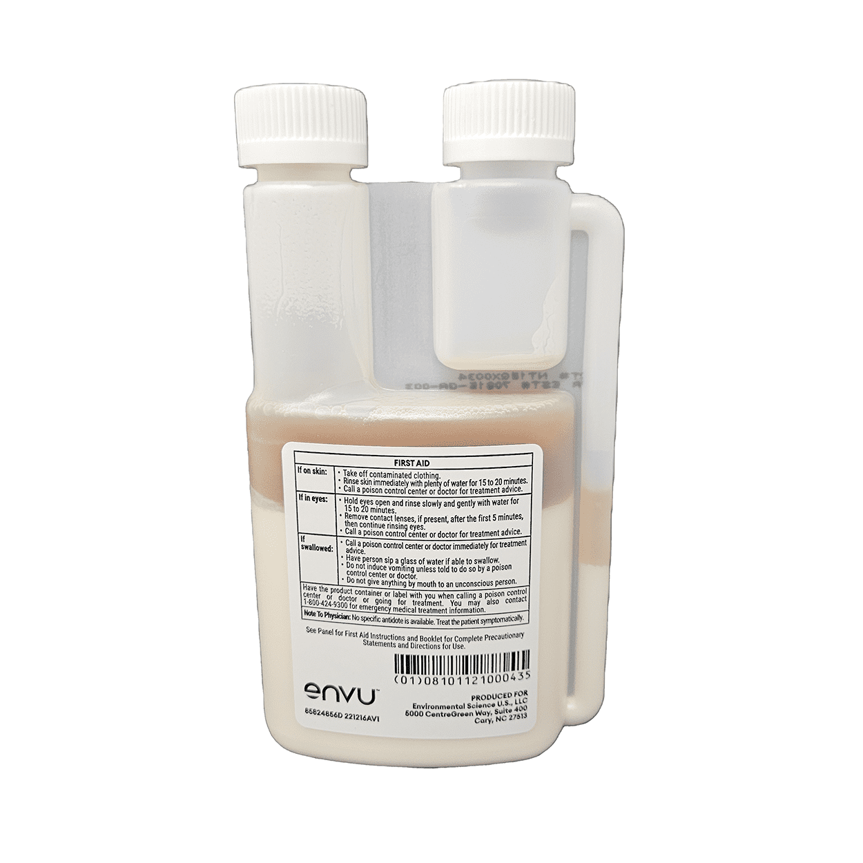 Temprid FX Insecticide 240 mL by Envu