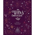 thumbnail image 2 of Witch's Complete Guide The Witch's Complete Guide to Tarot: Unlock Your Intuition and Discover the Power of Tarot, Book 2, (Hardcover), 2 of 2