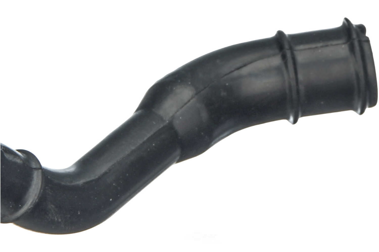 URO Parts 058133370A Vacuum Hose
