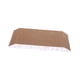 thumbnail image 4 of Rascador para gatos, protector de muebles, nido, decoración versátil, tabla rascadora para gatos Trapezoidal, 4 of 9