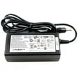 thumbnail image 4 of Dell Wyse Rx0L Thin Client AMD 1.5Ghz 512MB RAM 128MB SSD ThinOS RJ45 WIFI - Pre-Owned Like New, 4 of 4
