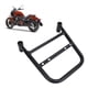 thumbnail image 4 of Soporte De Soporte Lateral Para Equipaje, Soporte Para Alforjas Del Lado Izquierdo De Motocicleta De Alta Resistencia Para Vulcan S 650, 4 of 7