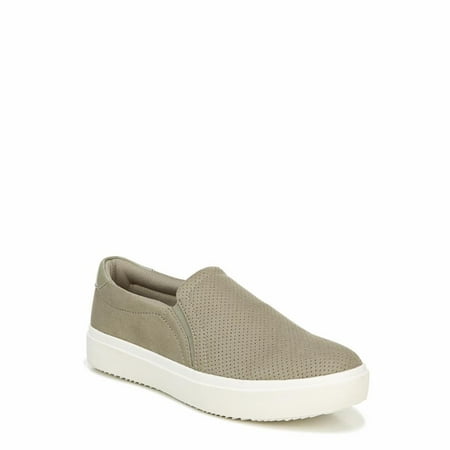 dr scholl's wink sneaker