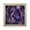 A1001-C, variant on Mythic Dragon 3D Fabric Poke Art Kit for Adults with Pre-Cut Squares, DIY Dragon Fabric Poke Craft Kit Christmas Gifts for Dragon Fans & Lovers