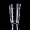 thumbnail image 3 of OnDisplay Spyro Disposable Dessert Cups - 1000 count, 3 of 4