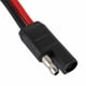 thumbnail image 4 of Cable de Alimentación de Móvil de Automóvil Compatible con GM3188 GM3688 GM338 GM340, 4 of 8