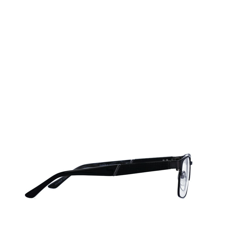 Octo180 Respect Sport Eyeglass Frames
