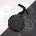thumbnail image 5 of Easy Pull Starter - Pull Starter Part For 49cc Mini Pocket Atv Quad Bike s202412245793, 5 of 5