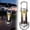 E, variant on Flashlight Keychain, 1200lm Super Bright Mini Keychain Flashlight Waterproof, Portable Rechargeable Bright Keychain Flashlight, Mini Keychains Flashlight, for Camping, Hiking, Rescue (1pcs)