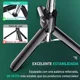 thumbnail image 4 of Mini Trípode Celular Selfie Stick Control Remoto Y Bluetooth, 4 of 7