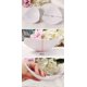 thumbnail image 2 of Worallymy Sujetador extraíble Insertos Sujetador deportivo Almohadillas Traje de baño Sujetador Copas Traje de baño Almohadillas Bikini sin tirantes Trajes deportivos Worallymy JD735799830, 2 of 5