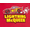 Disney Pixar Cars, variant on Toddler Boy Tank Top with Front and Back Graphics, Sizes 12M-5T