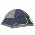 thumbnail image 1 of Coleman® Sundome® 6 Tent, 1 of 3