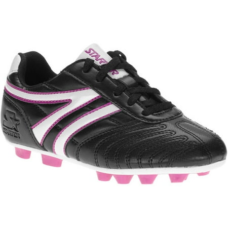 walmart football shoes starter invader soccer cleats walmart walmart football shoes starter invader soccer cleats walmart