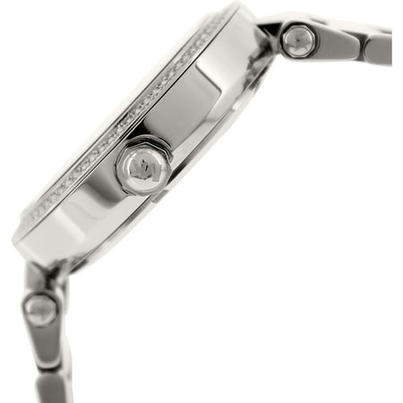 Best Michael Kors product in years