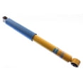 thumbnail image 3 of BILSTEIN 24-029032 CHEVROLET SILVERADO;R;B6 4600 SERIES, 3 of 4
