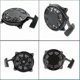 thumbnail image 2 of Cable de arranque Briggs & Stratton 497680 (ws) - Buen estado s202412247094, 2 of 4