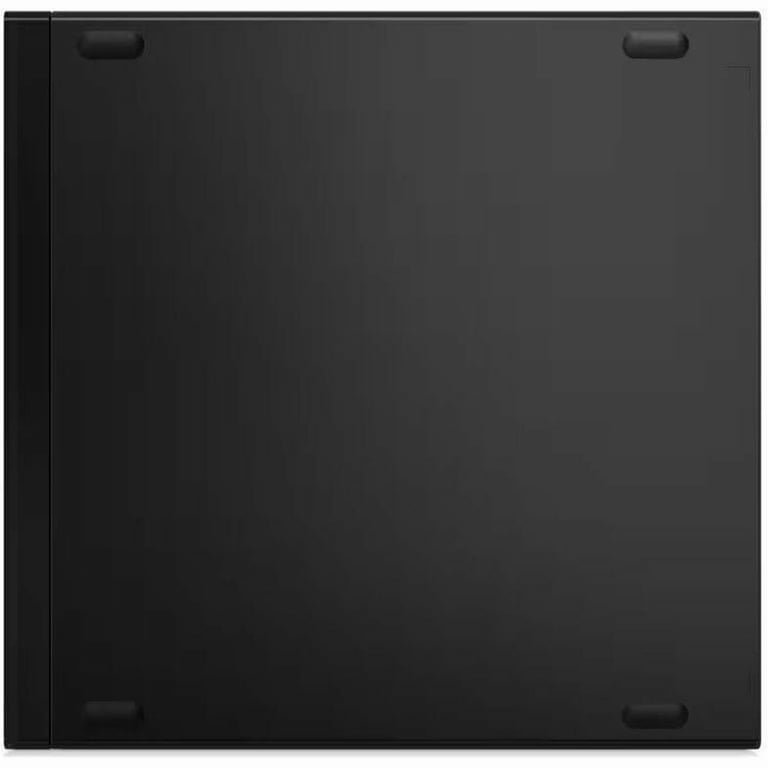 Lenovo ThinkCentre M75q Gen 5 12RQ000RUS Desktop Computer - AMD